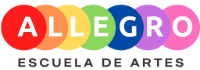 Allegro