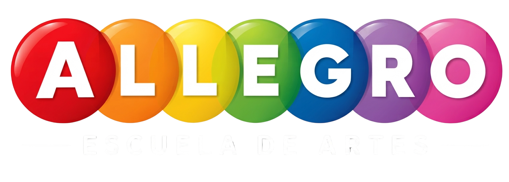 Allegro Escuela de Artes